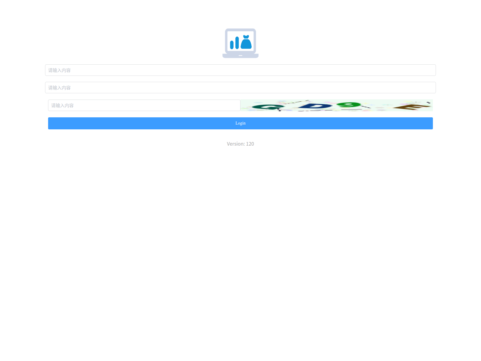 Stored URLScan capture preview