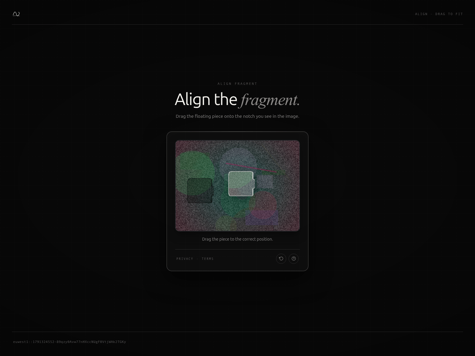 Screenshot of skinzyfn.com