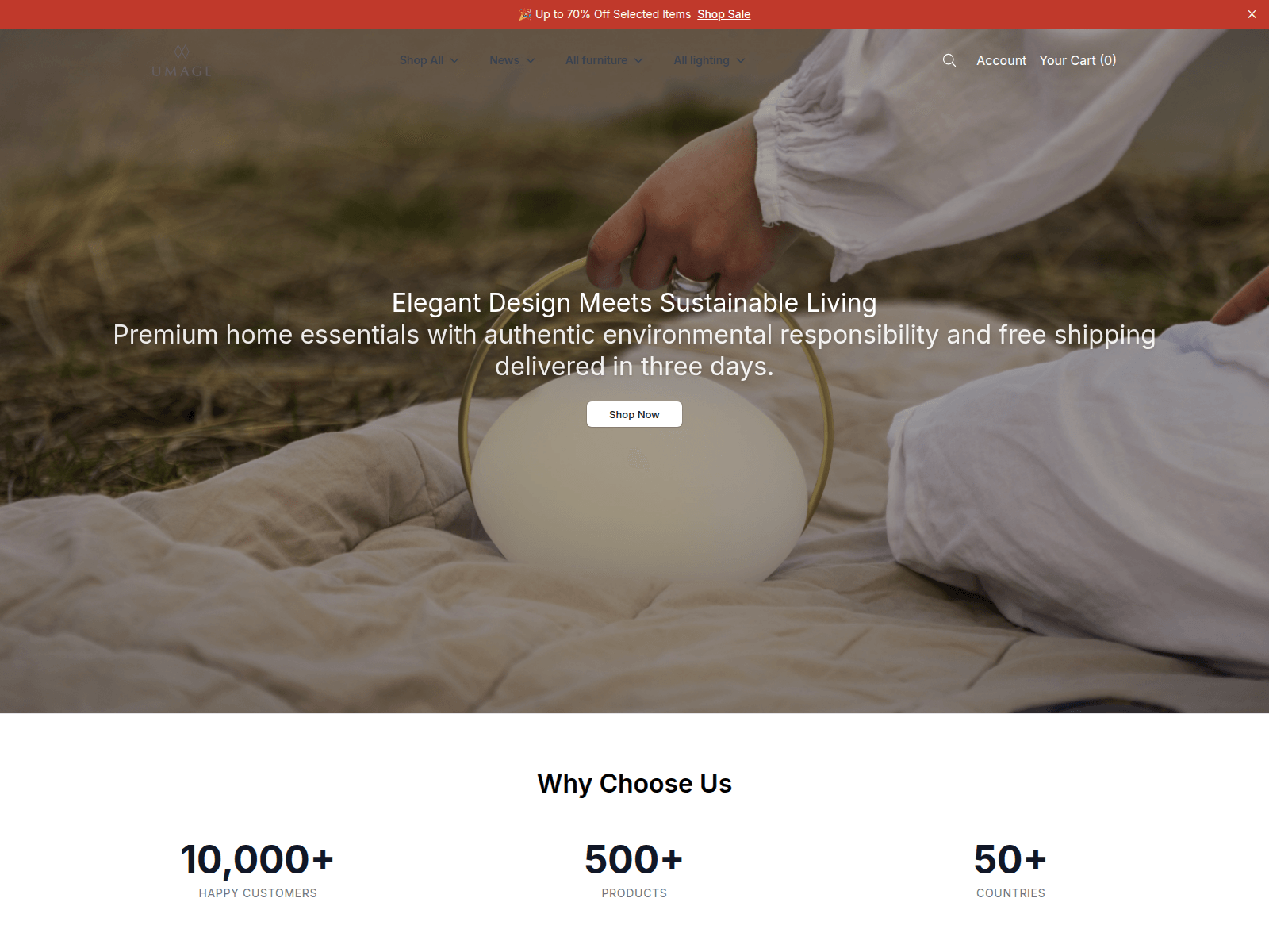 Stored URLScan capture preview