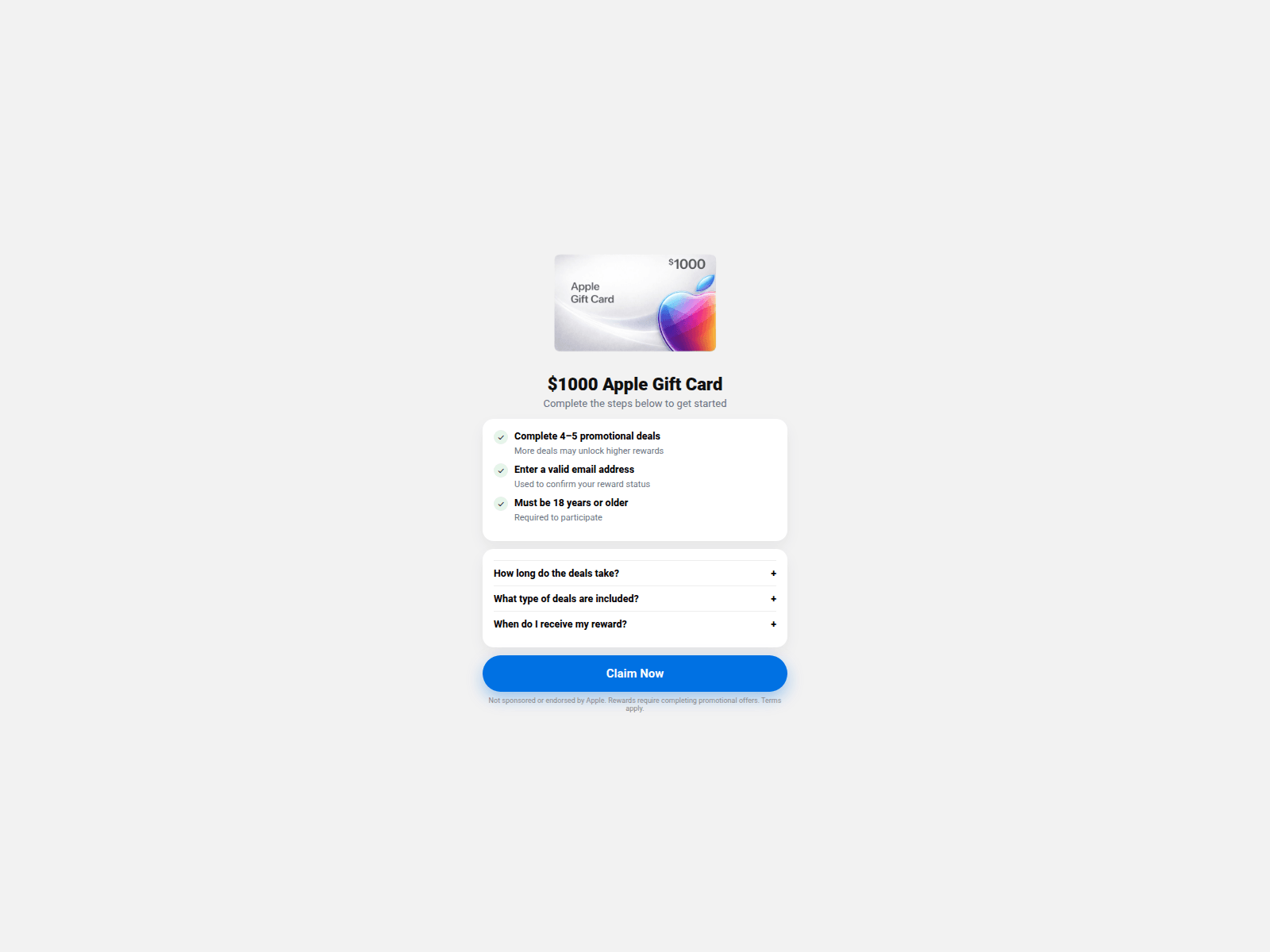 Stored URLScan capture preview