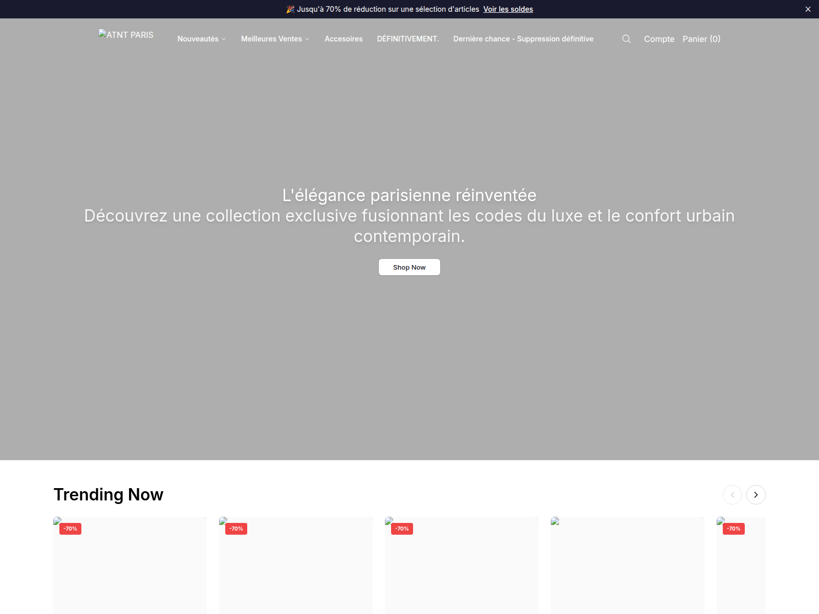 Stored URLScan capture preview
