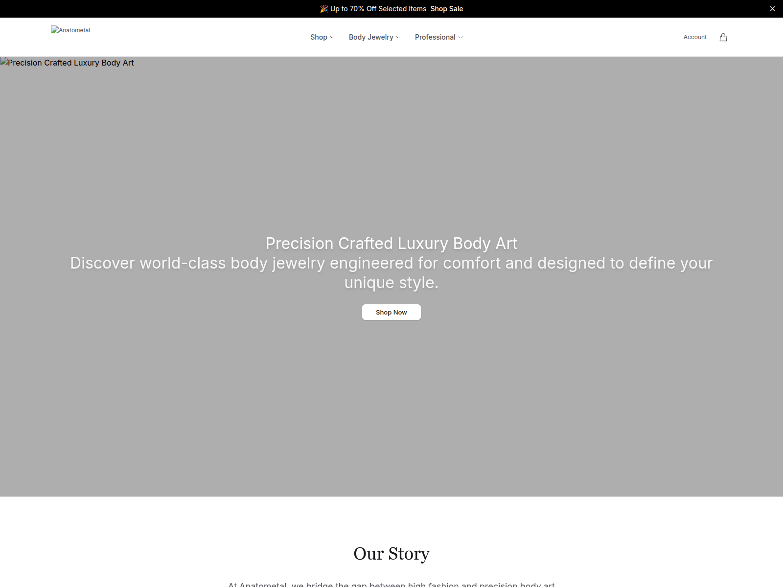 Stored URLScan capture preview