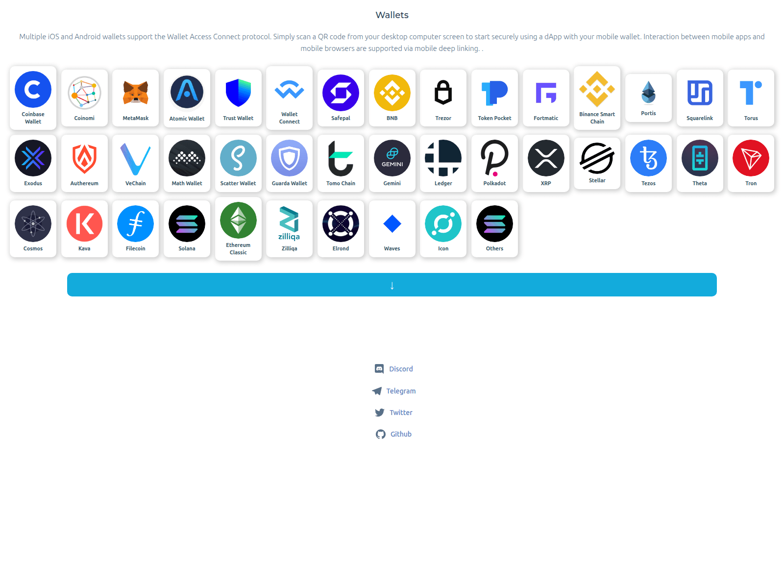 Stored URLScan capture preview
