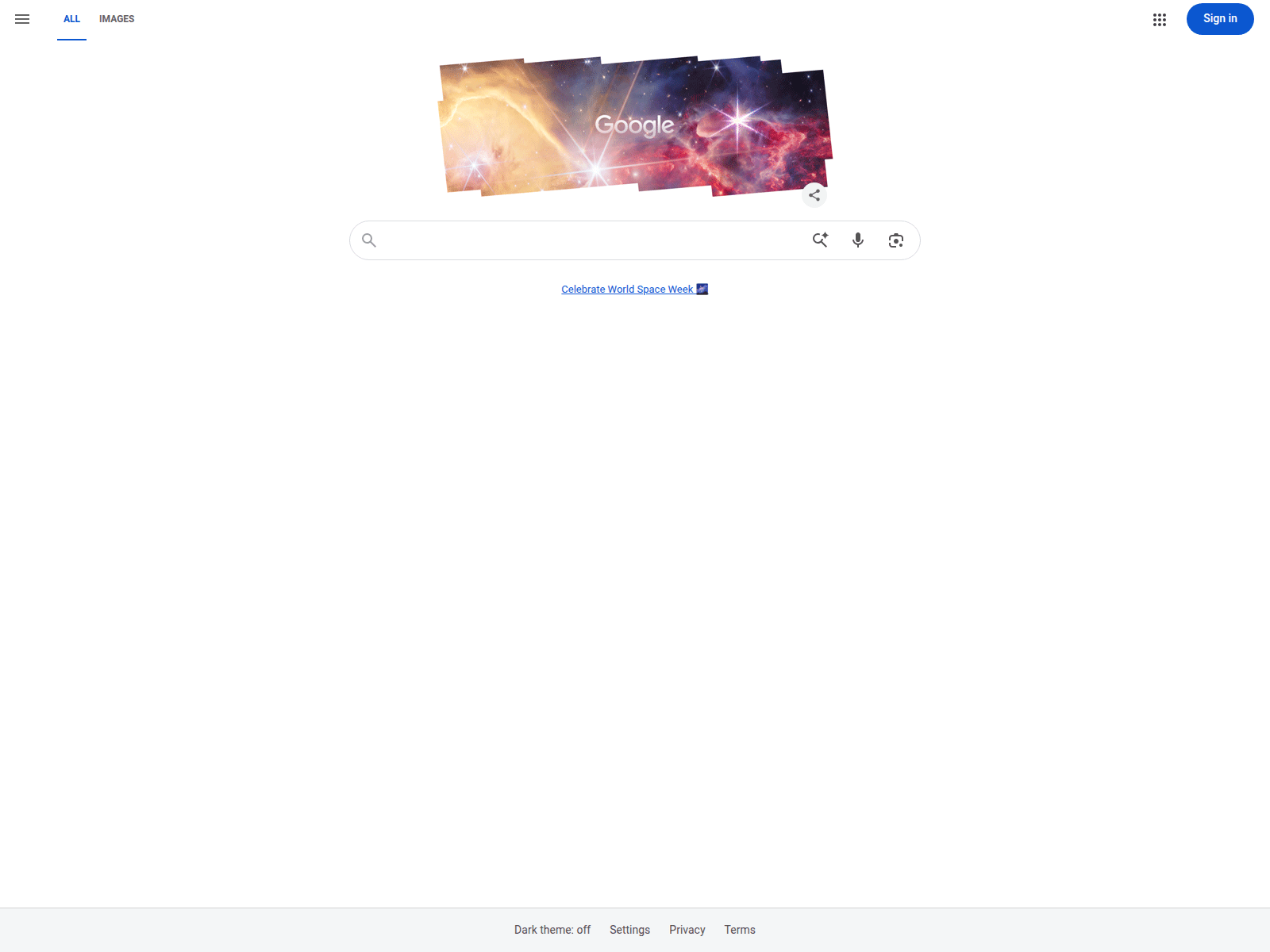 Screenshot von bitfoots.com