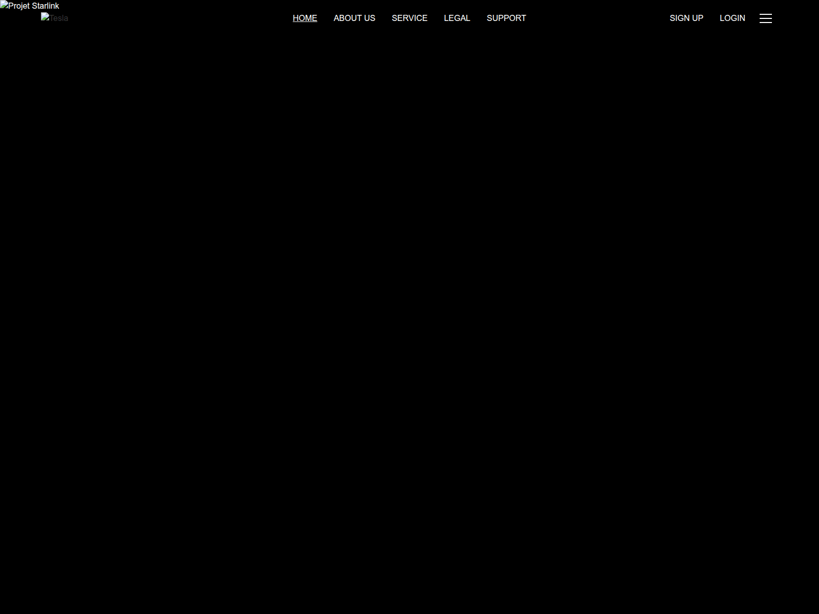 Stored URLScan capture preview