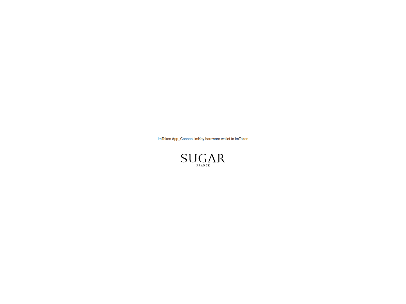 Stored URLScan capture preview