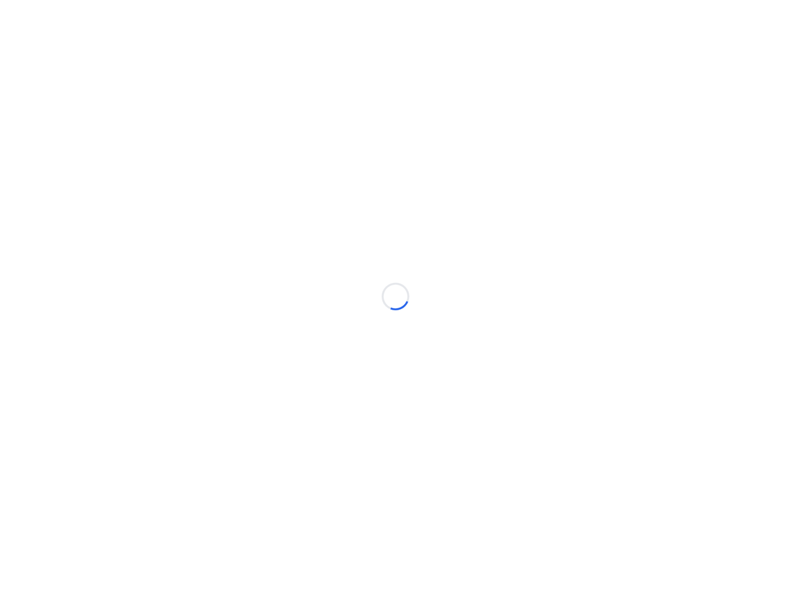Stored URLScan capture preview