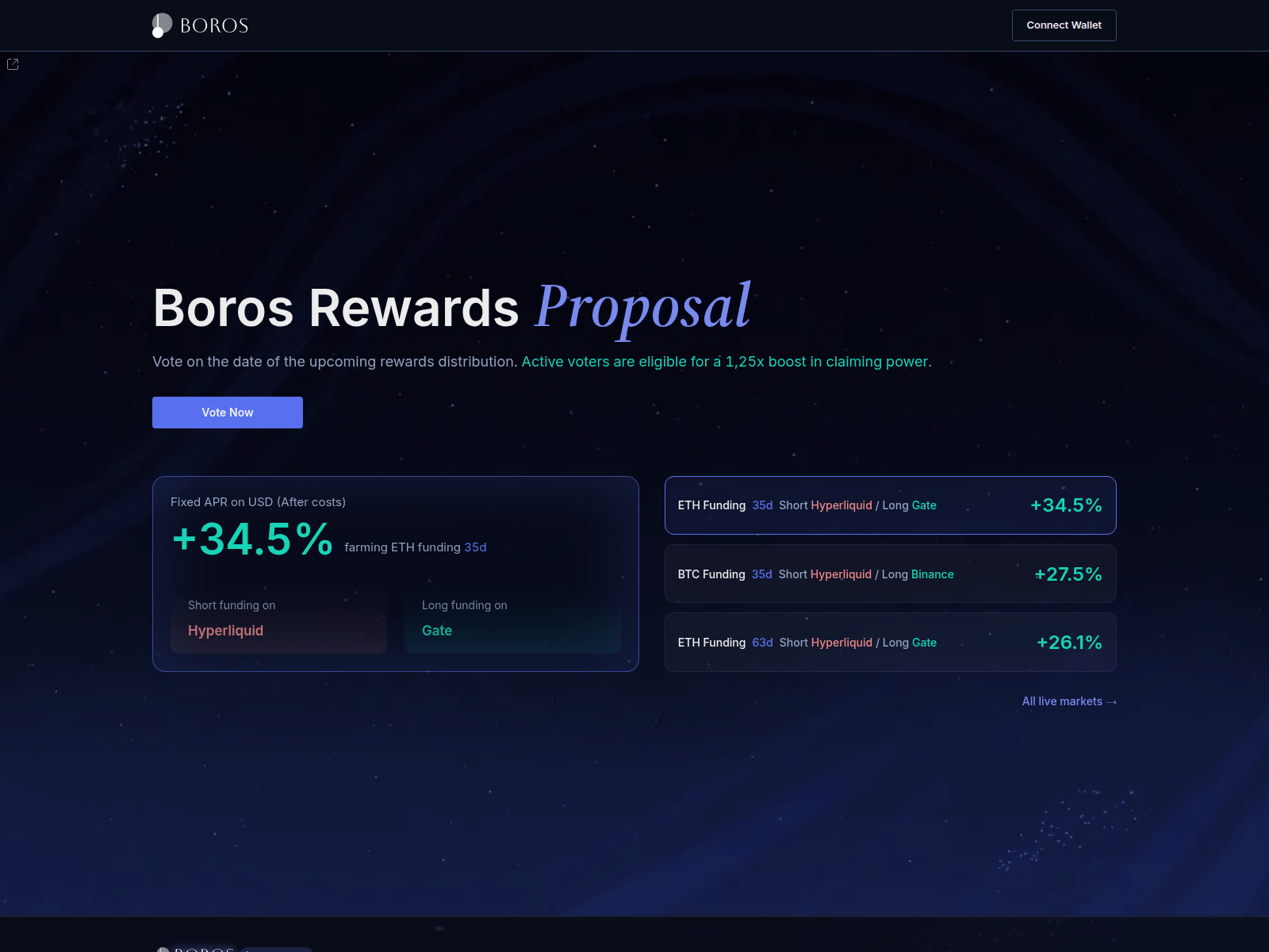 [Ekran görüntüsü] boros-finance.click