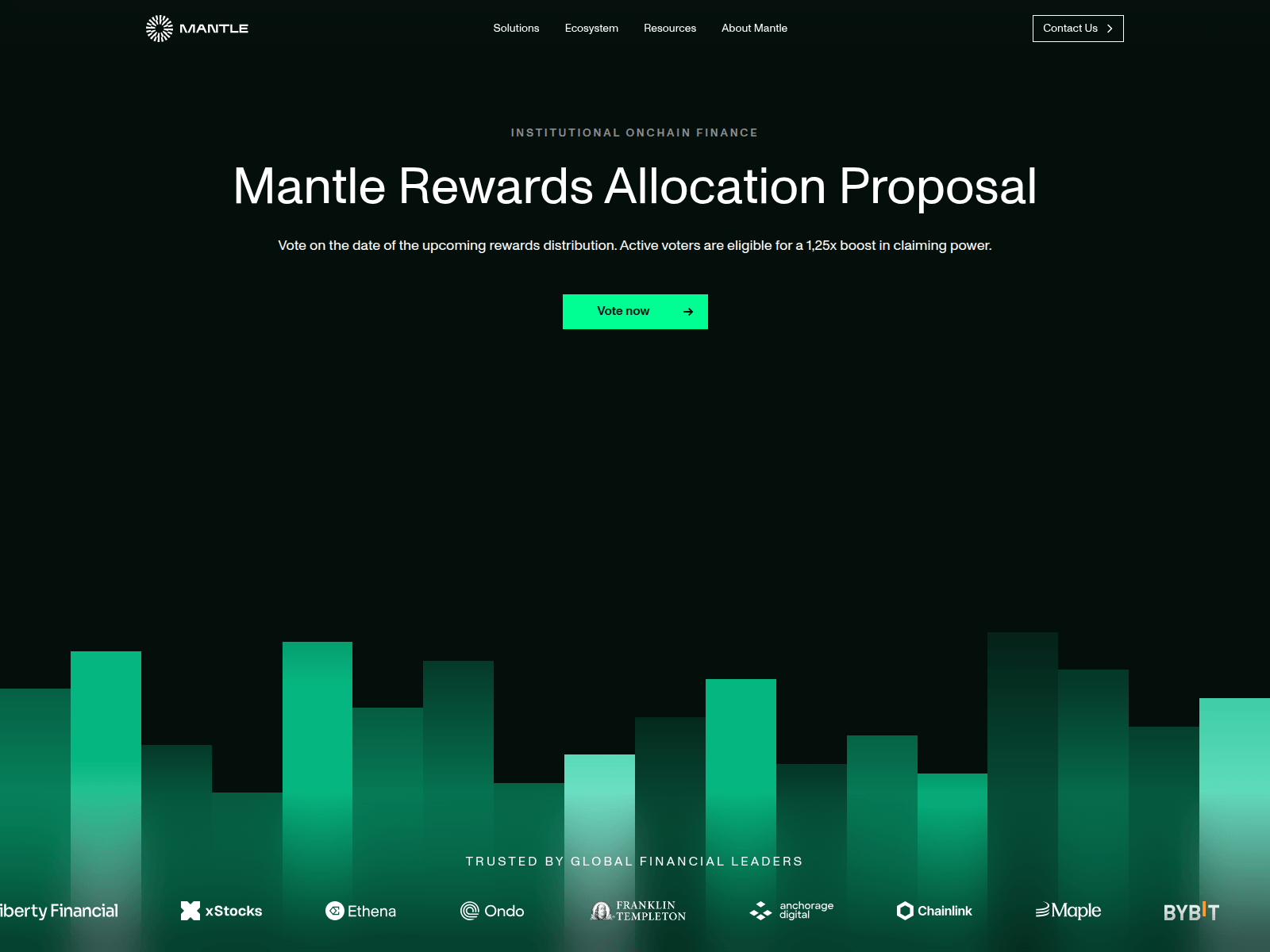 [Ekran görüntüsü] allocation-mantle.asia