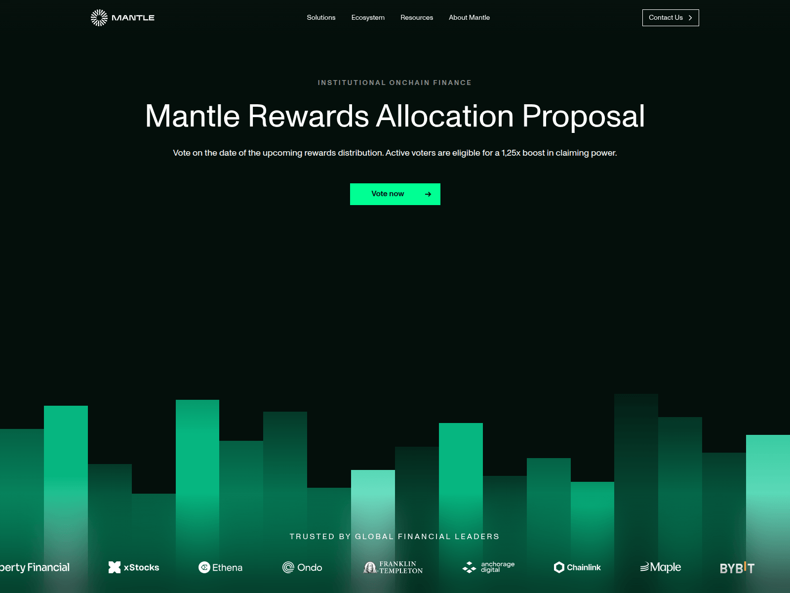 [Ekran görüntüsü] allocation-mantle.bond
