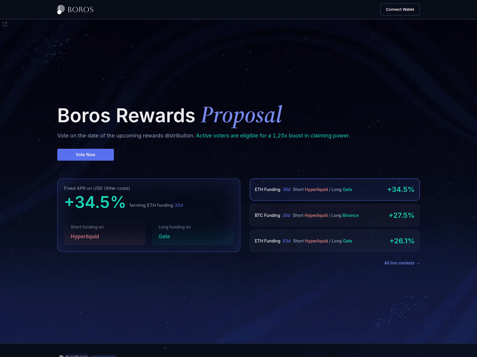 [Ekran görüntüsü] boros-finance.asia