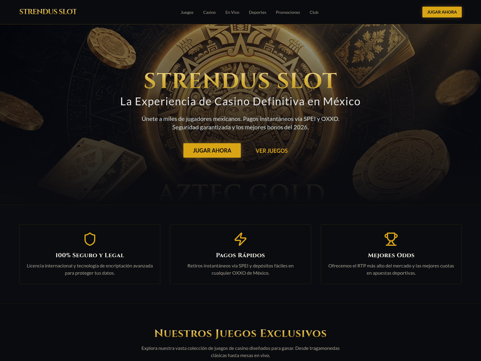 Stored URLScan capture preview