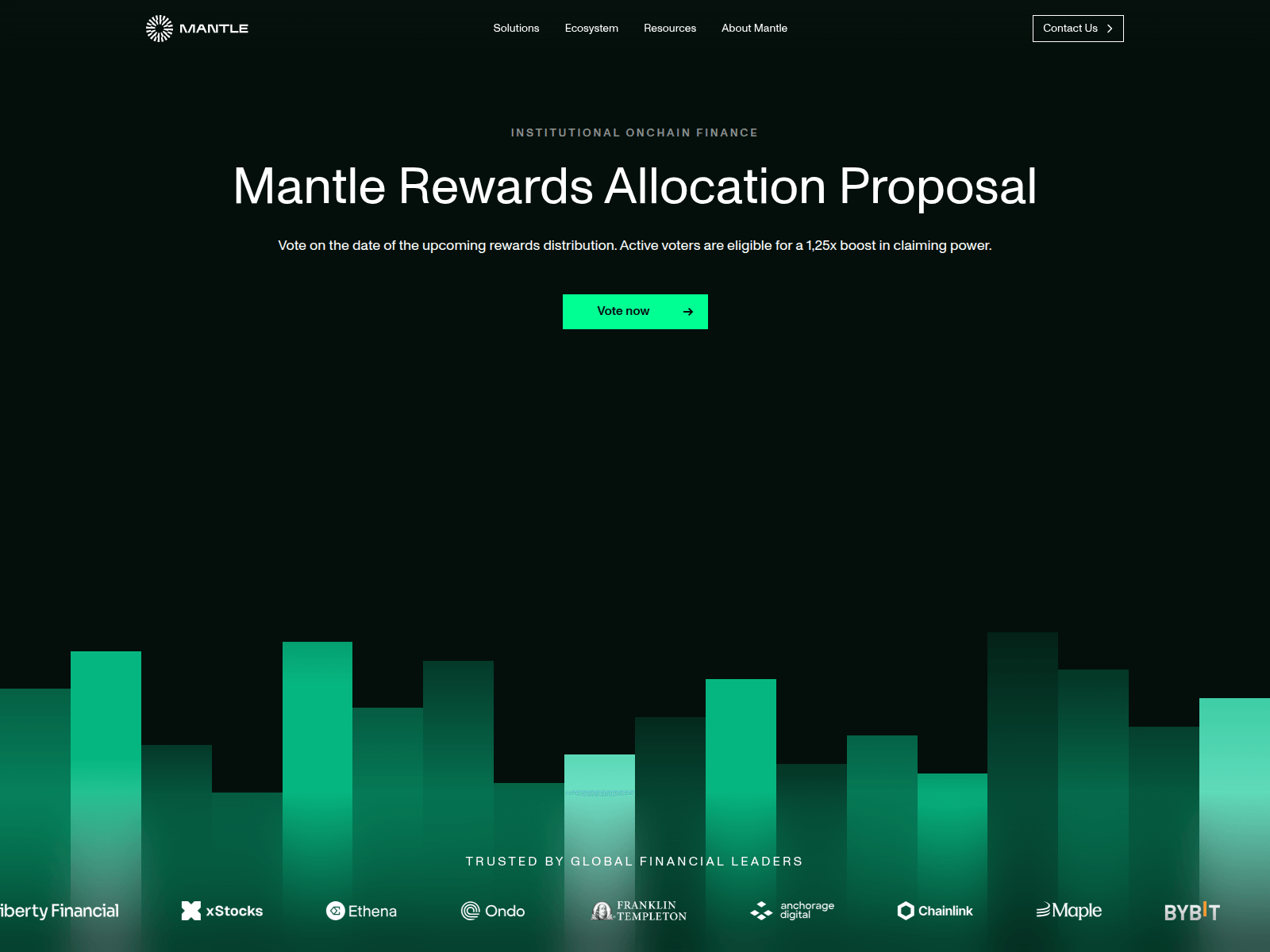 [Ekran görüntüsü] allocation-mantle.cfd