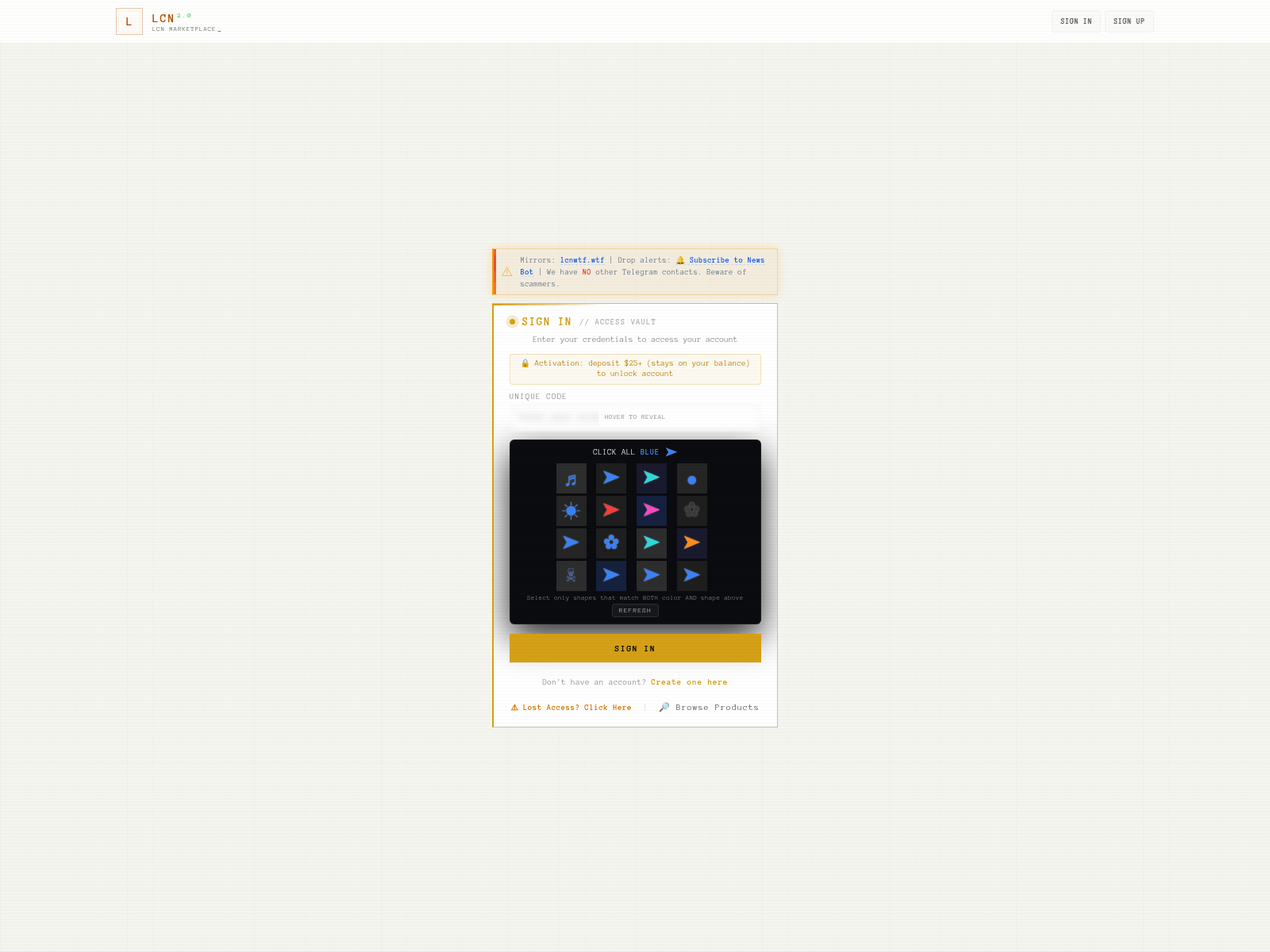 的截图 lcnbest.shop
