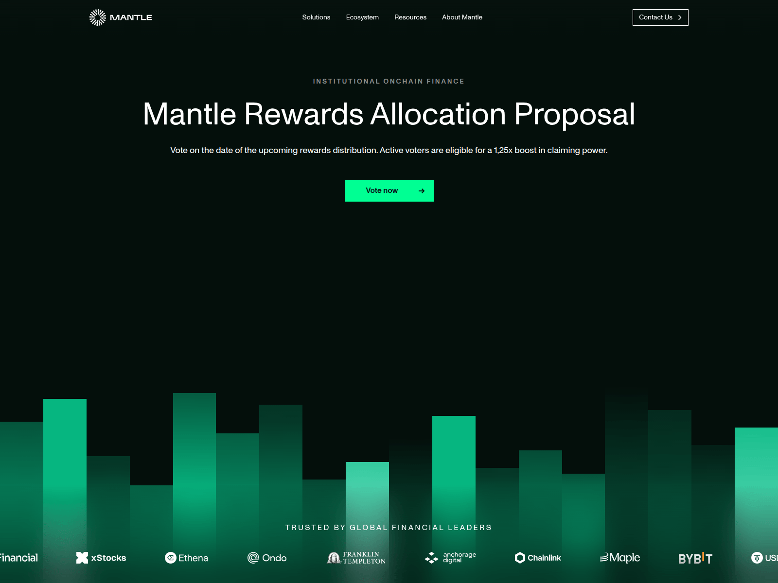 [Ekran görüntüsü] allocation-mantle.cyou