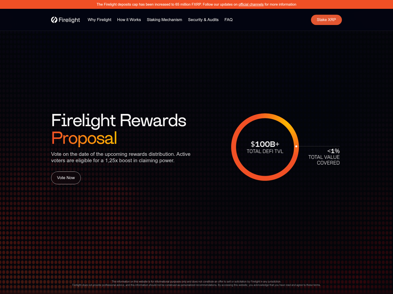 [Ekran görüntüsü] firelight-allocation.asia