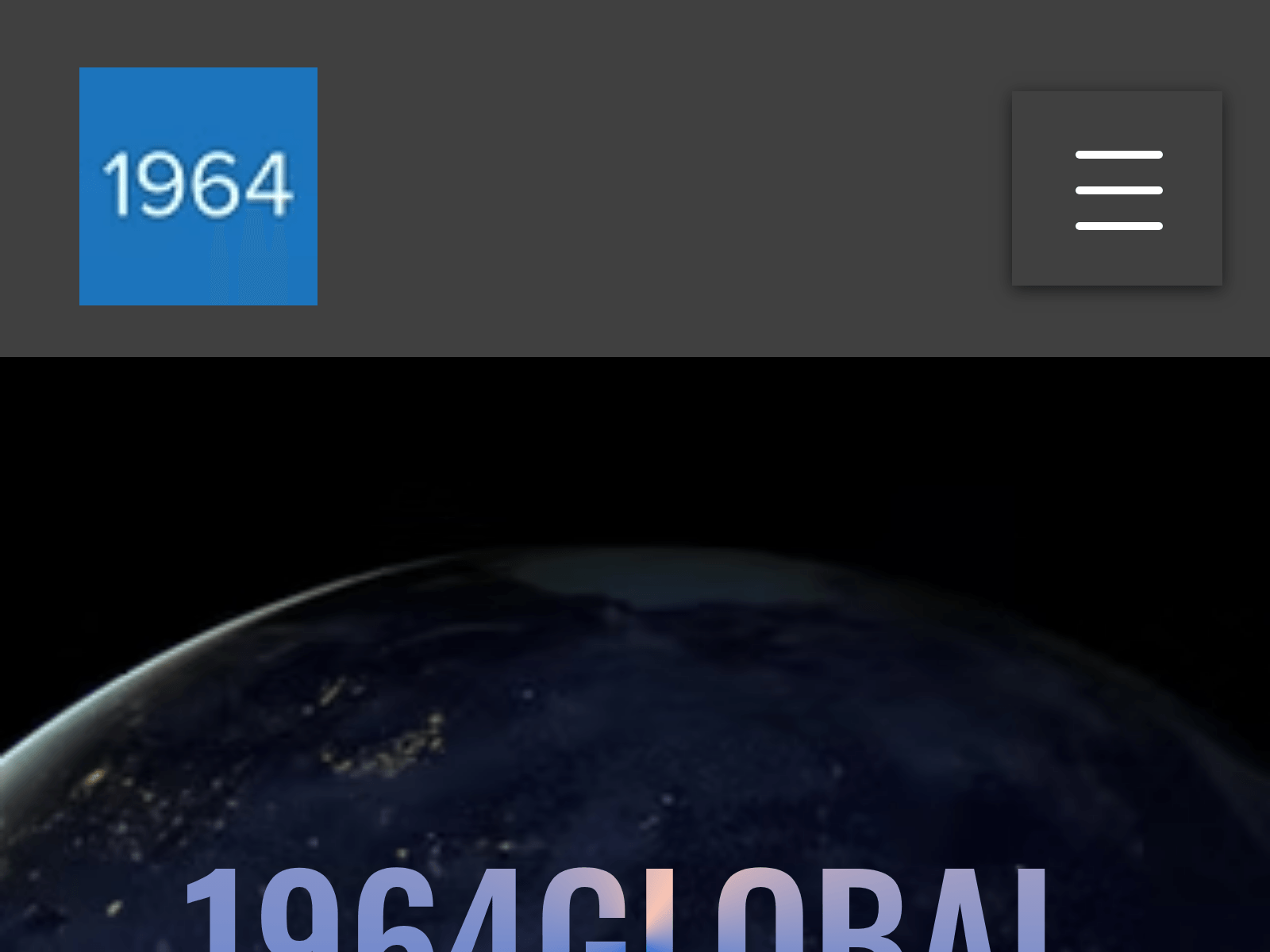 Stored URLScan capture preview