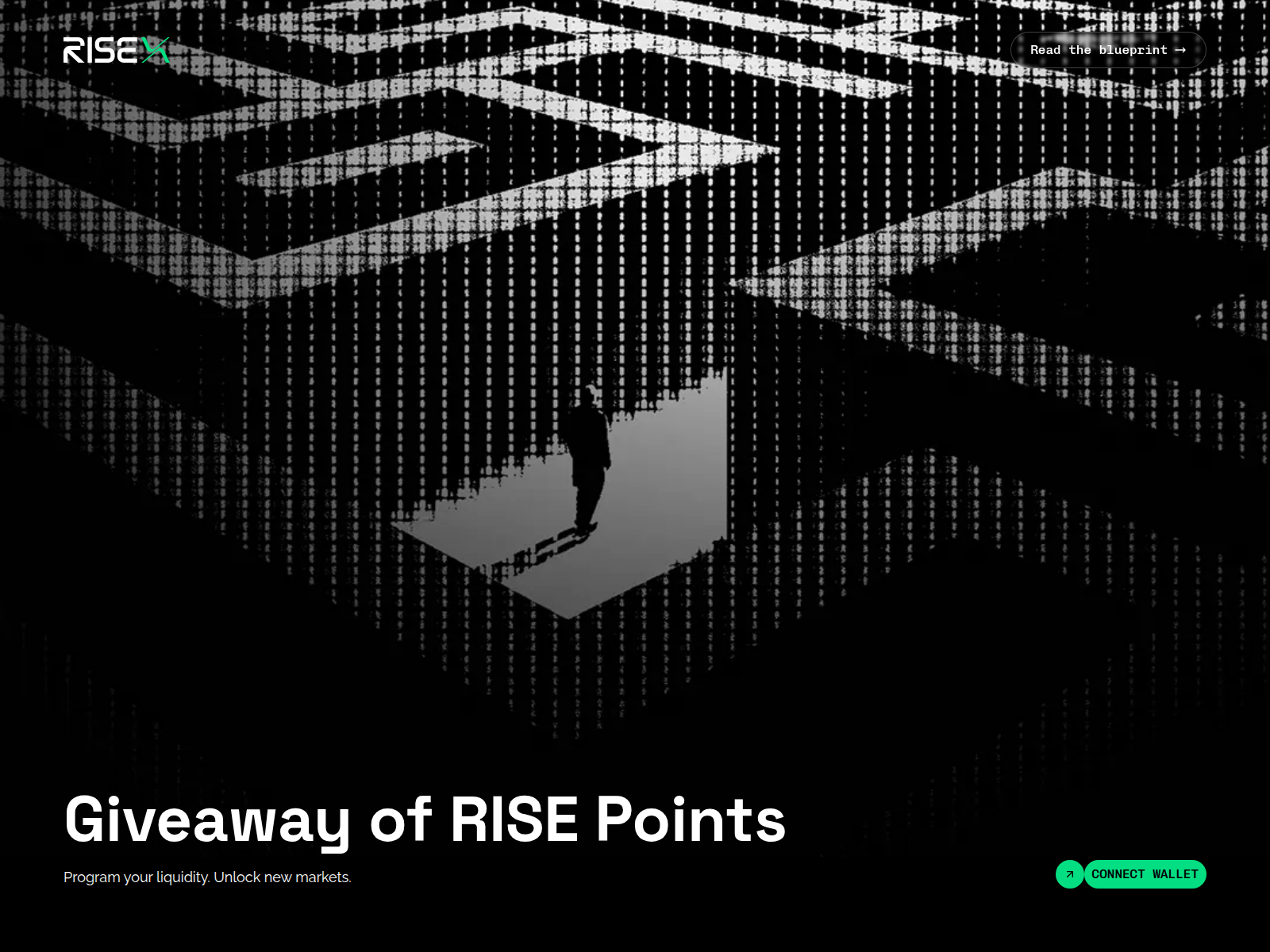 的截图 risetrade.live