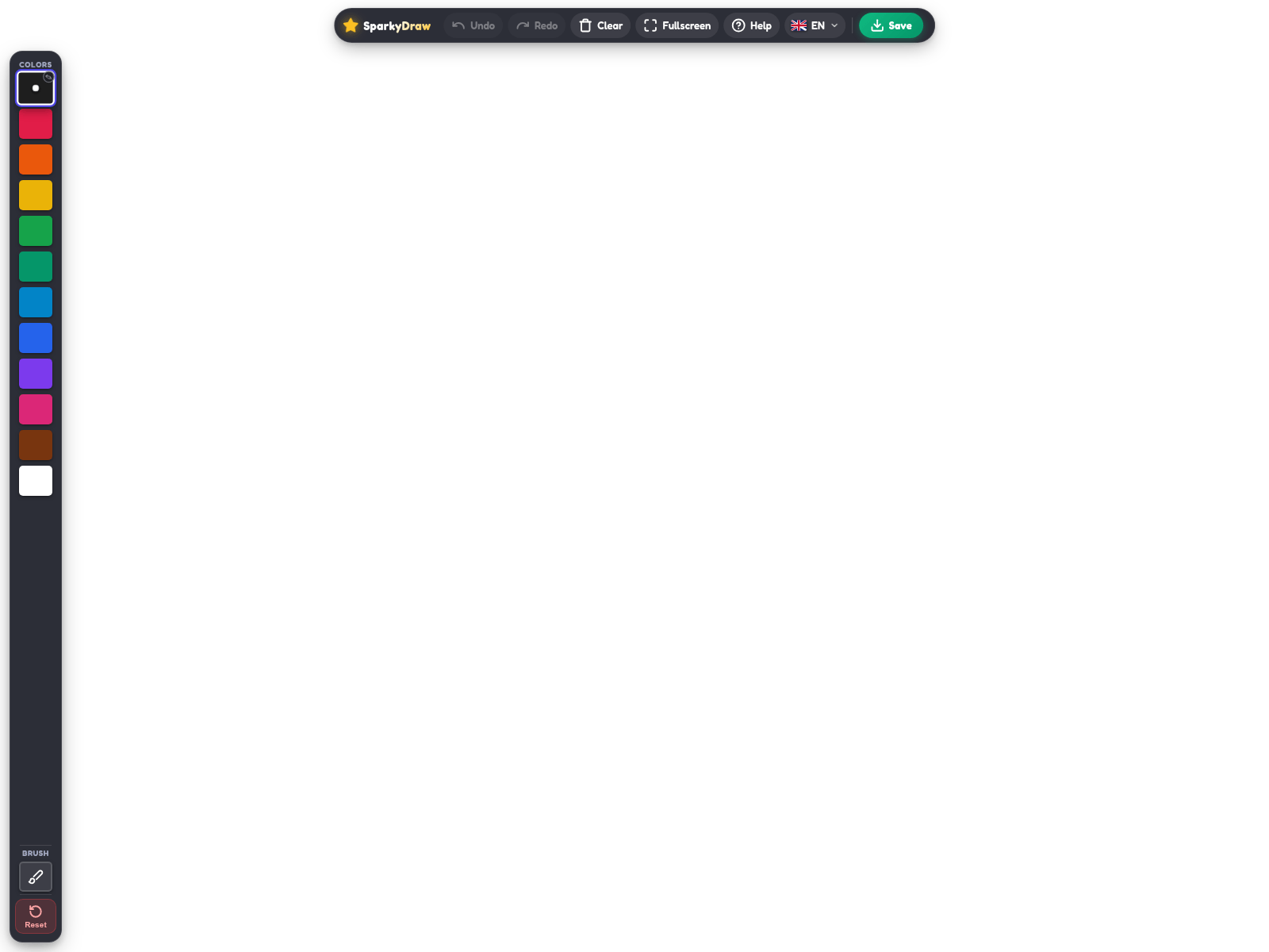Stored URLScan capture preview
