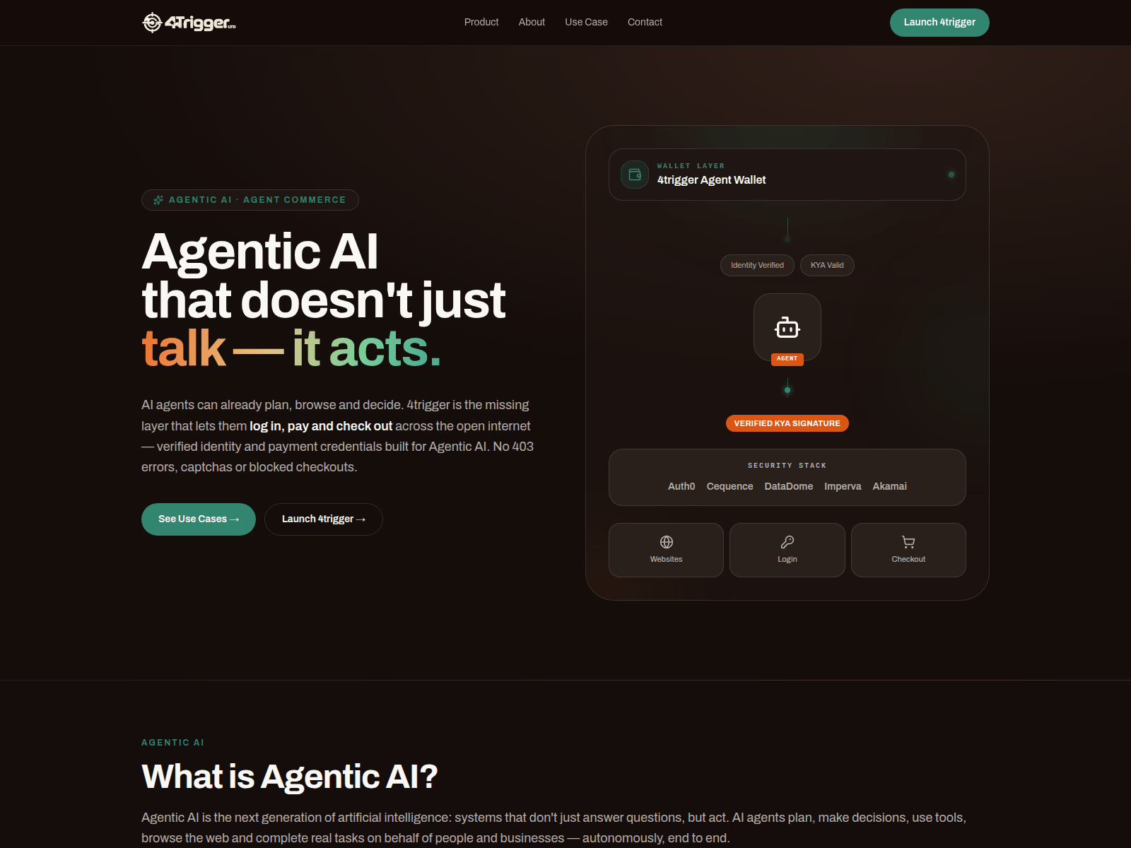 的截图 4trigger.com