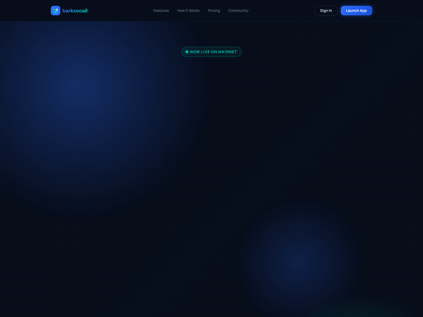 Stored URLScan capture preview