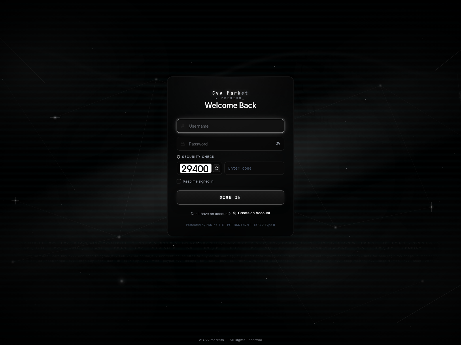 Stored URLScan capture preview