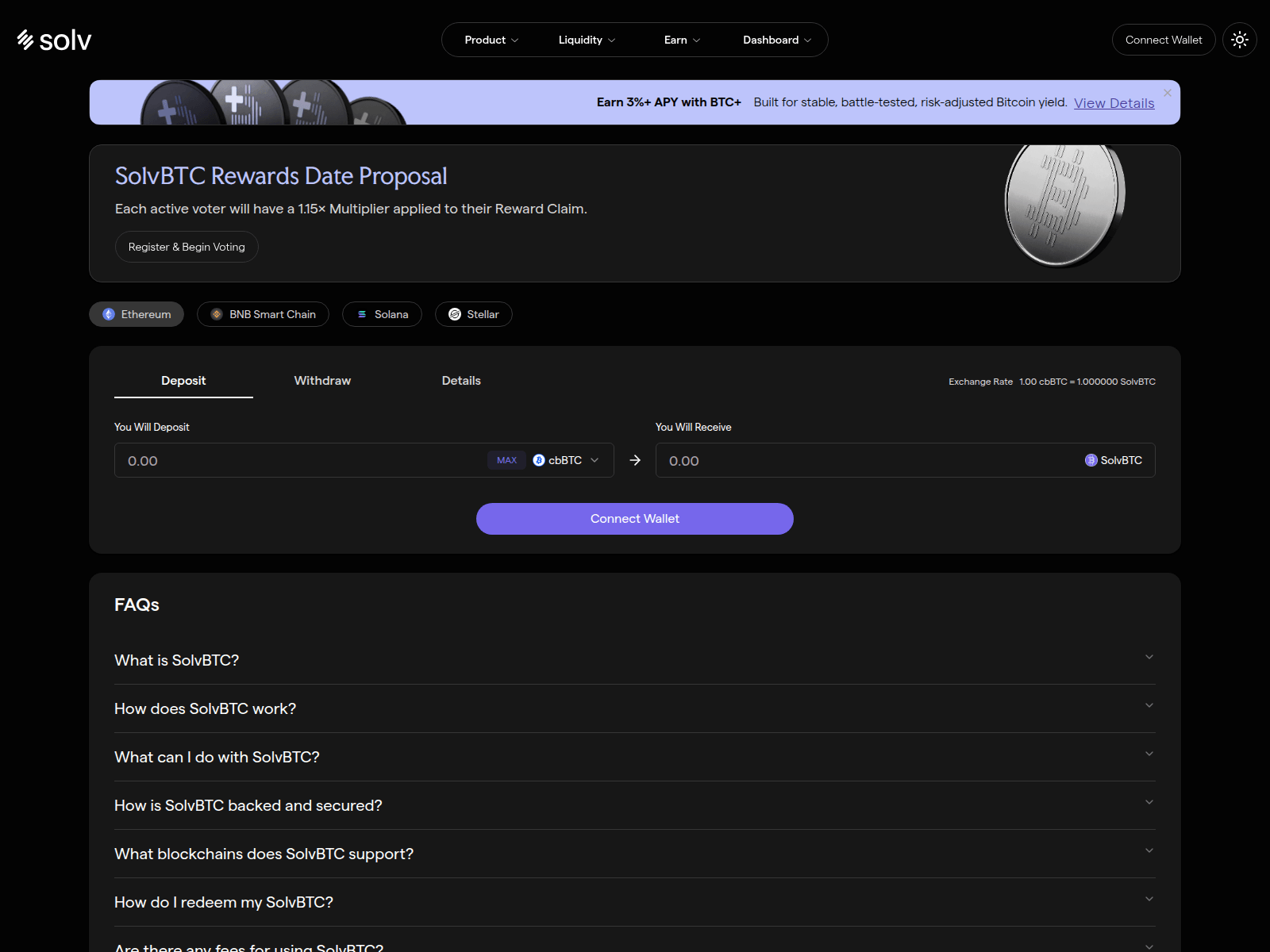 Stored URLScan capture preview