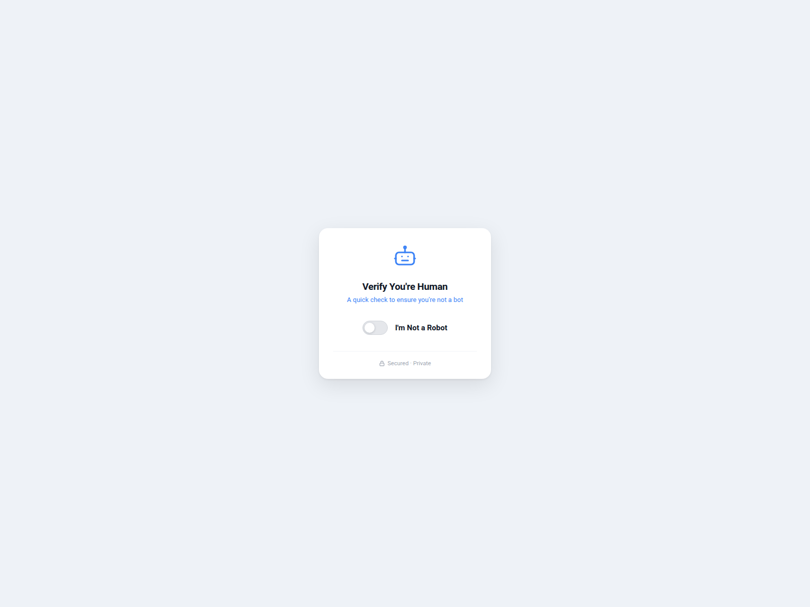 的截图 sellerverifipayment.com