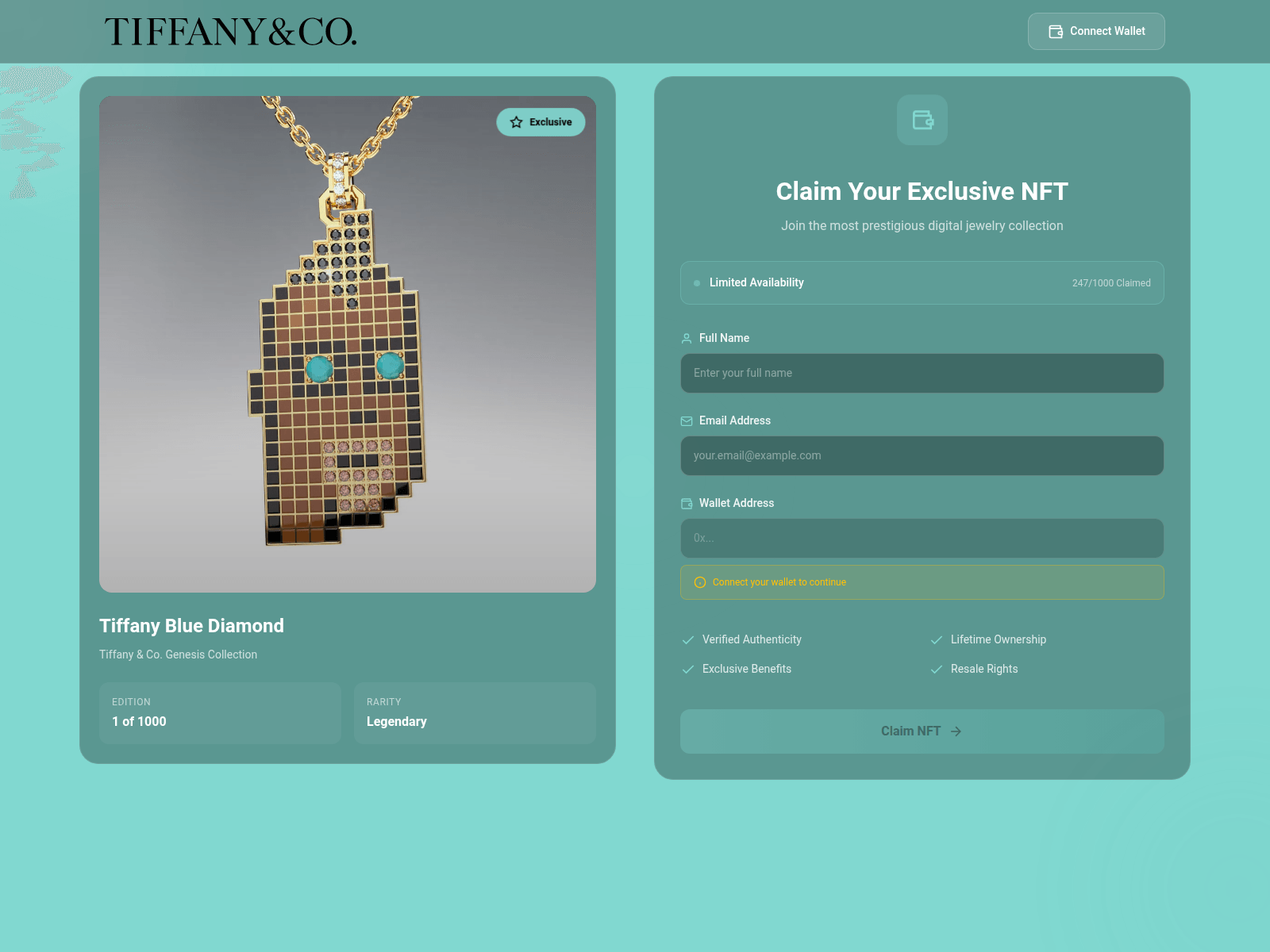 Stored URLScan capture preview