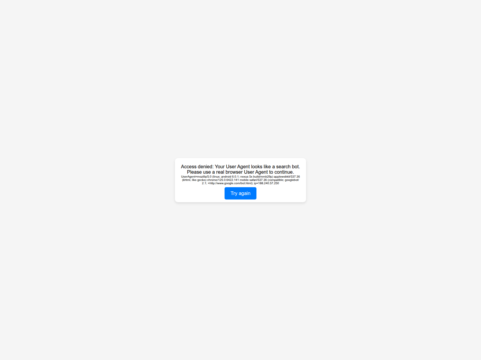的截图 trump-ncaa.live