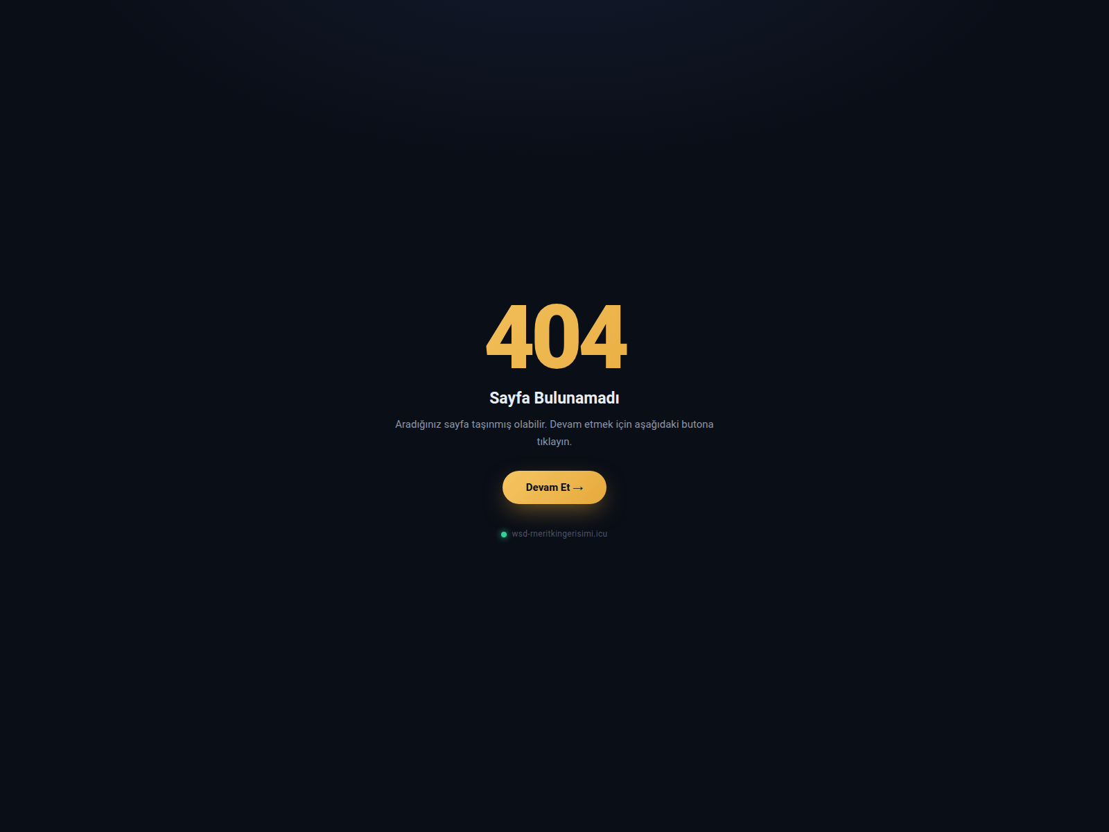 的截图 wsd-rneritkingerisimi.icu