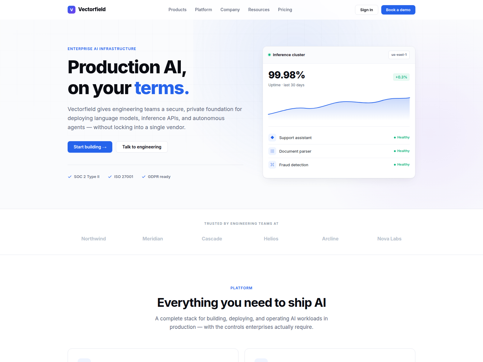 的截图 js-deliv.com