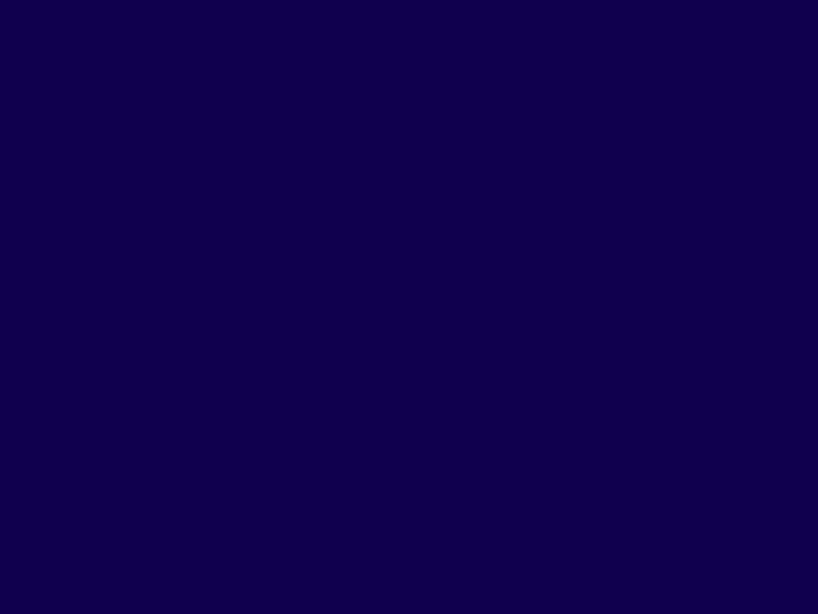 的截图 rdhair.live