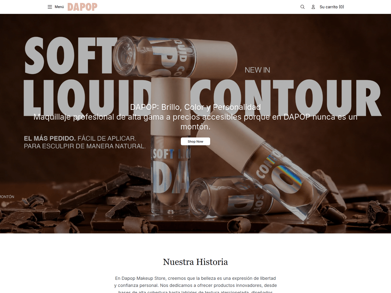 Stored URLScan capture preview