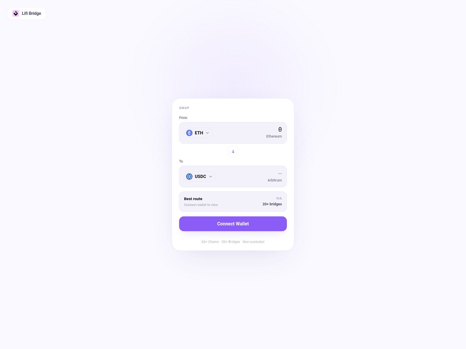 Stored URLScan capture preview