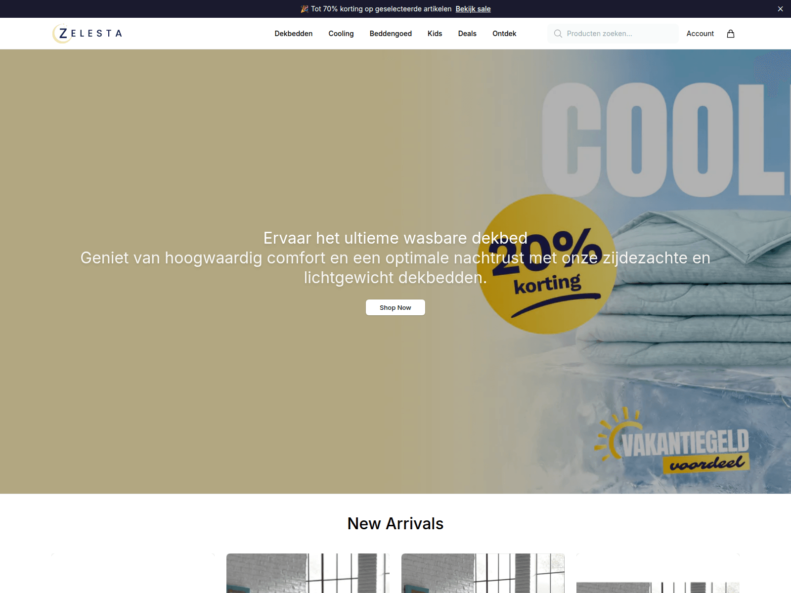 Captura de pantalla de auremuse.shop