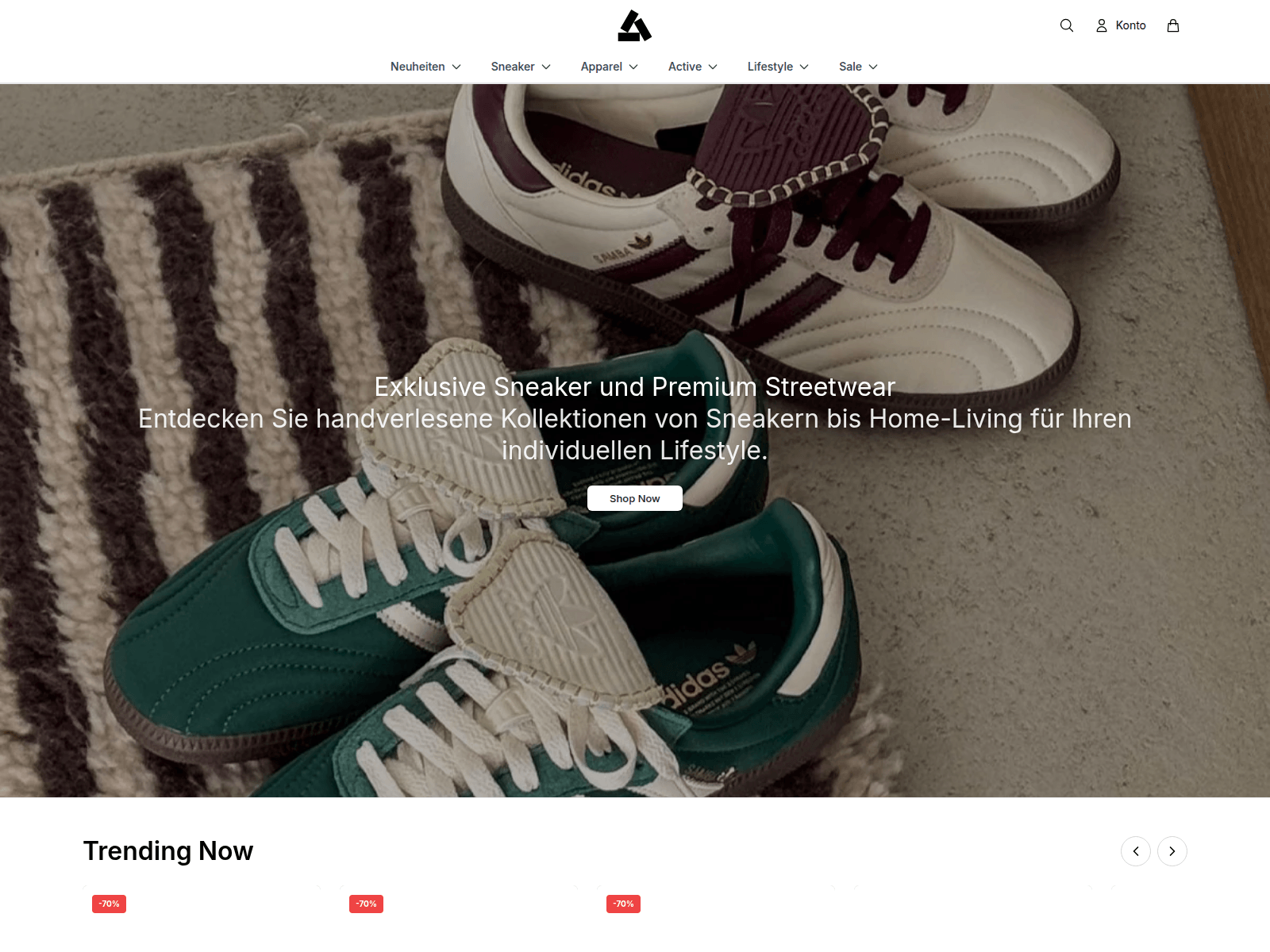Captura de pantalla de aurumroad.shop