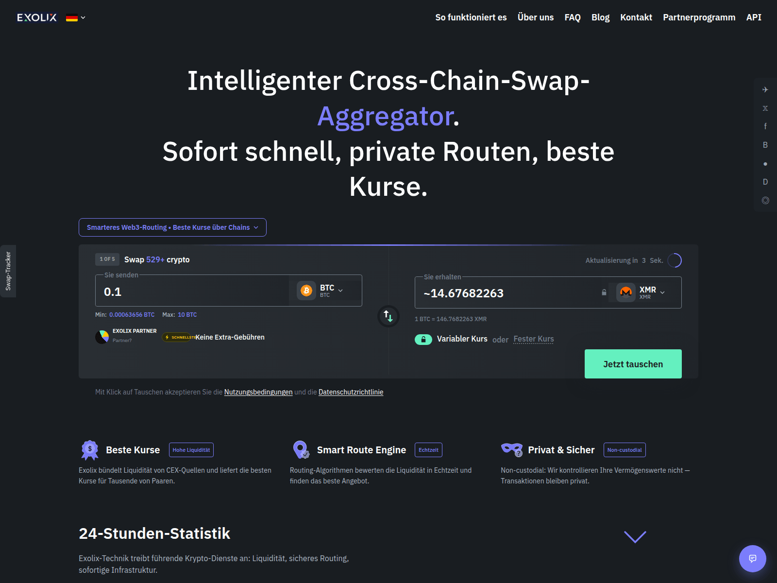 Screenshot of xn--exoix-x6a.com