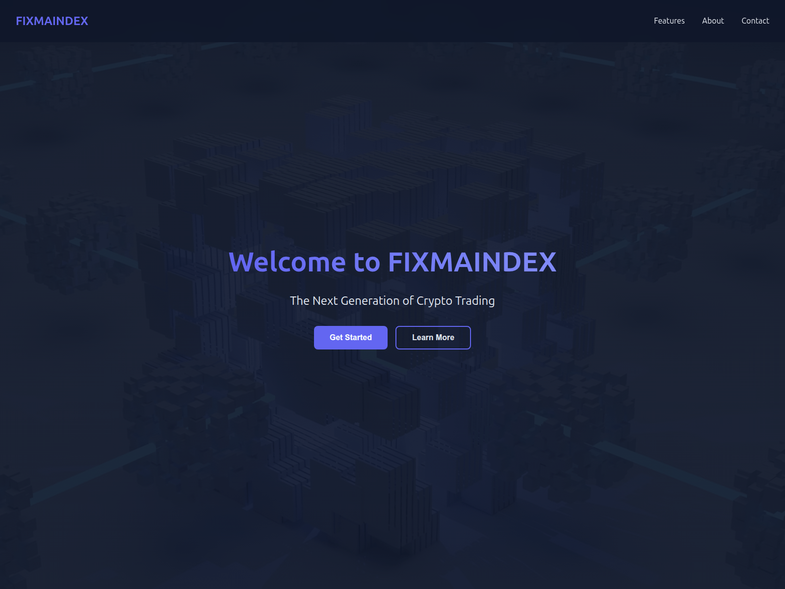 的截图 mainnetresolve-dex.com