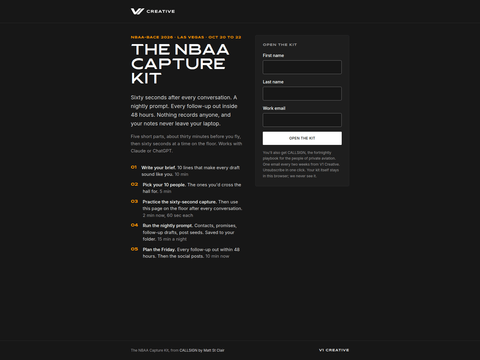 Stored URLScan capture preview