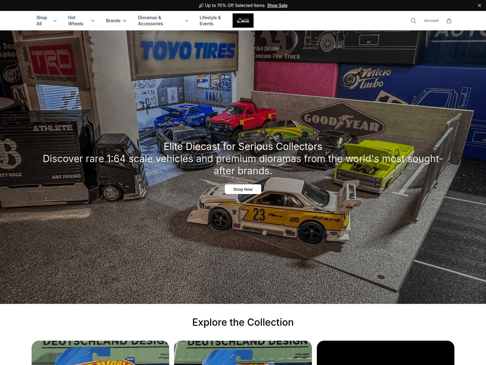 Stored URLScan capture preview