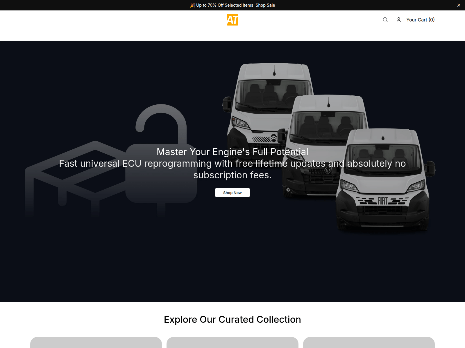 Stored URLScan capture preview