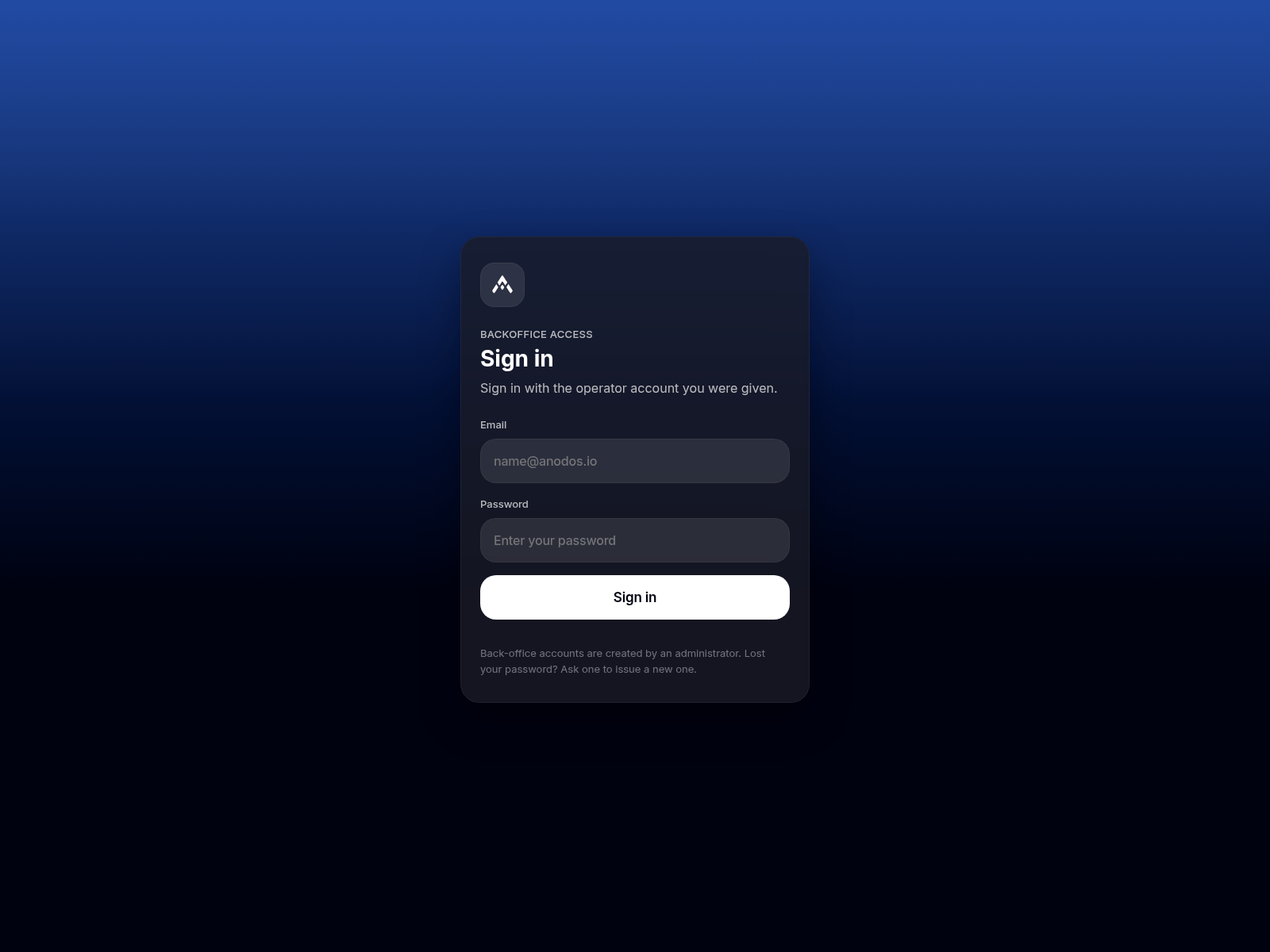 Stored URLScan capture preview