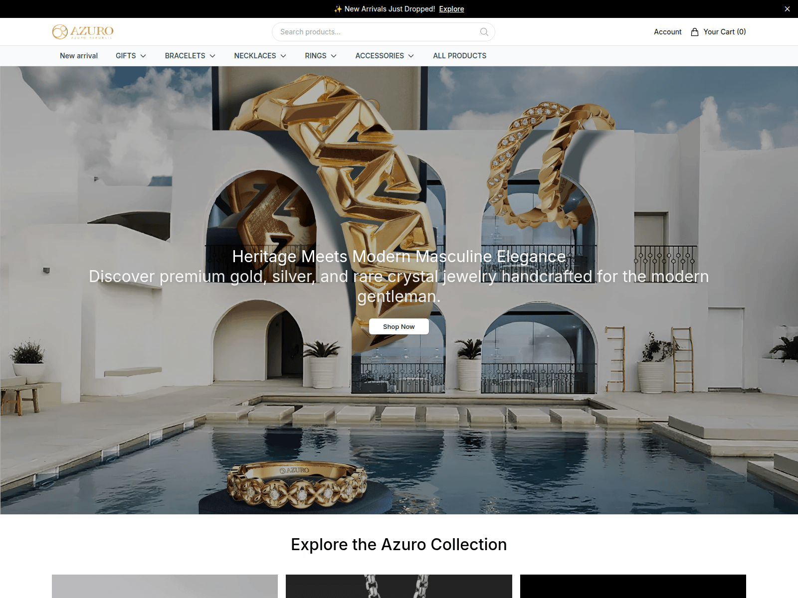 Stored URLScan capture preview