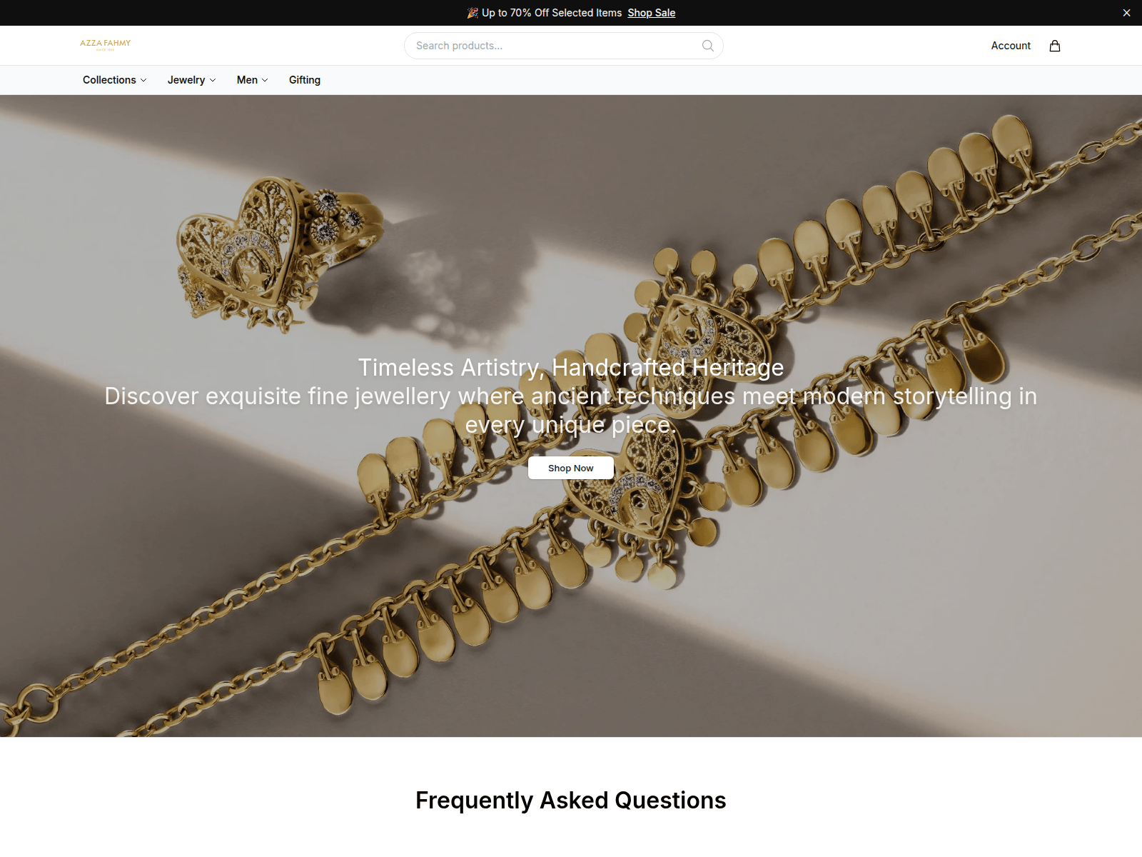 Stored URLScan capture preview