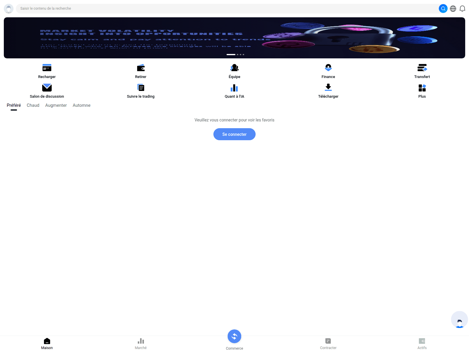 Screenshot von usdc669.com