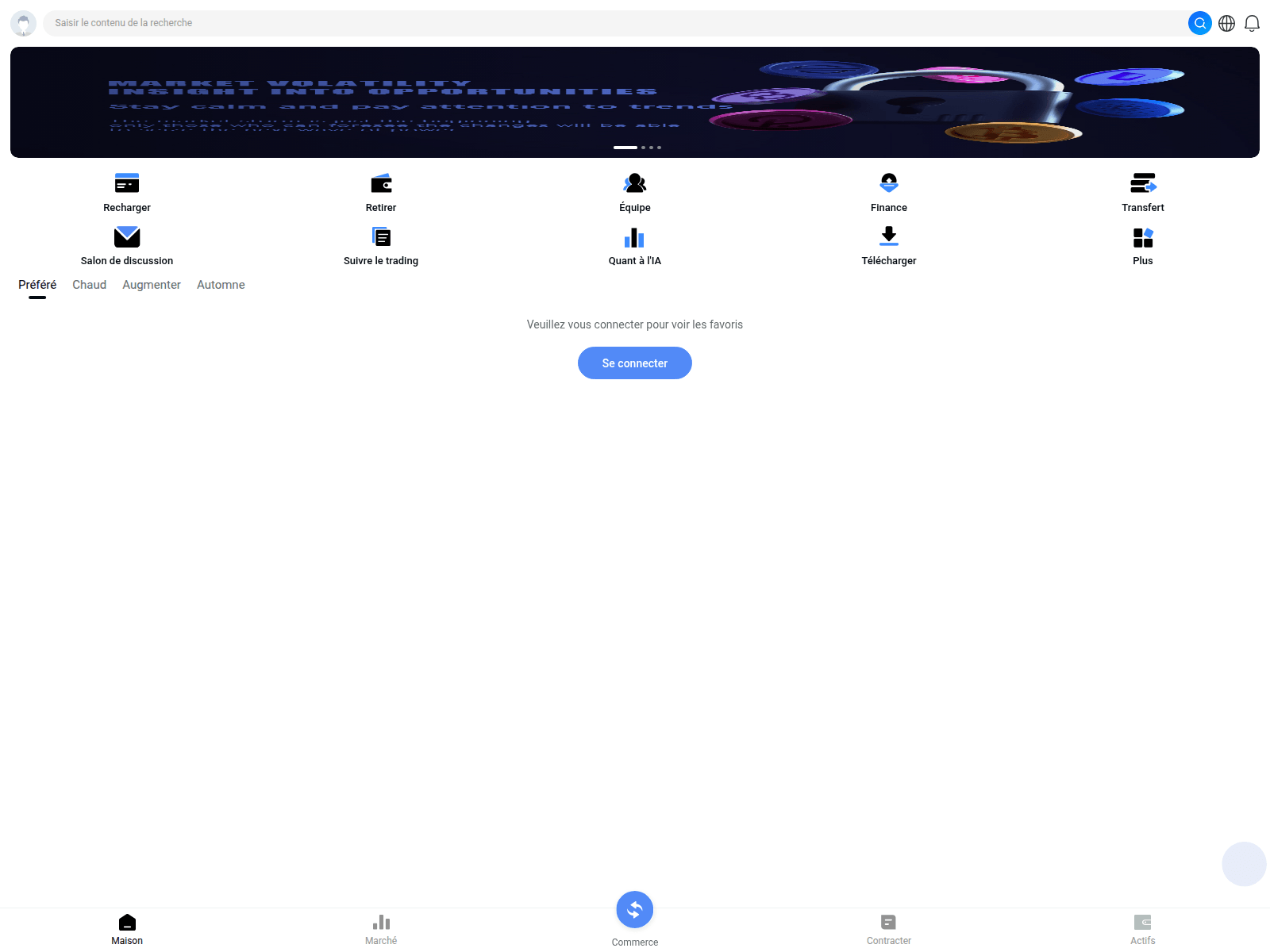 Screenshot von usdc055.com