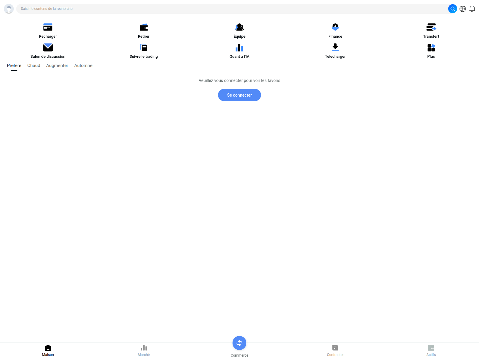 Screenshot von usdc088.com