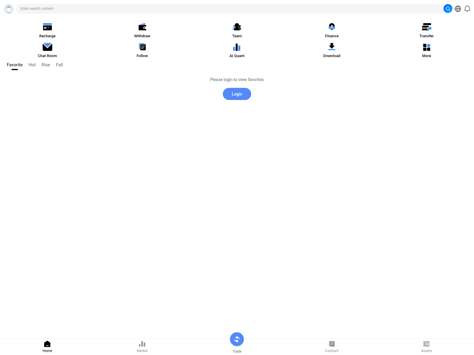 Screenshot von usdc016.com