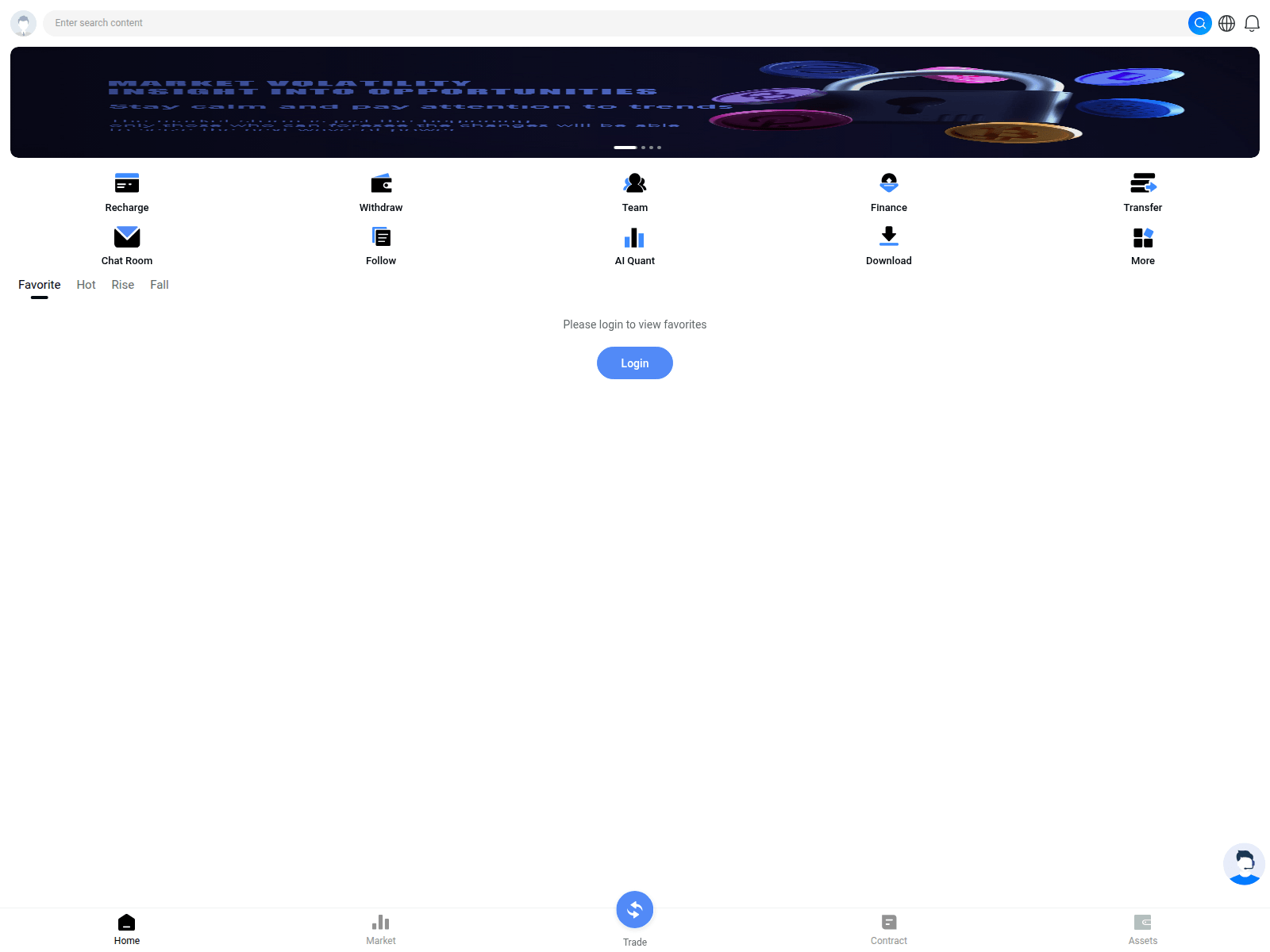 Screenshot von usdc022.com